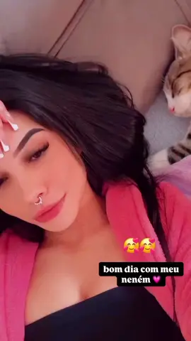 #🥰🥰🥰🥰❤️❤️❤️ 