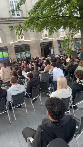 #france🇫🇷 #nantes_france🇨🇵ticktock #nantes #fypシ゚ 