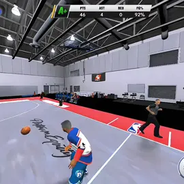 Laos na 🥲🥲 ....... #pafypptiktokkkkyawaaakaa #nba2k20grind #pafyyppppppppp🥺 #pafypppppppppppppp #dontblurmyvideoquailty #fypmotohtiktokyawaka😭 #nbaedits