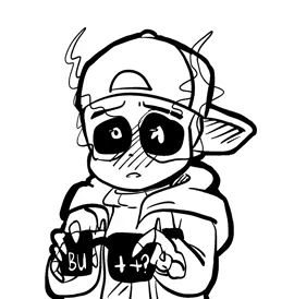 hey booties im very bored tell me whatto draw NOW and im NOT asking. bud #undertale #utau #fyp #sansau #freshsans #fresh #errorsans #CapCut #buh 