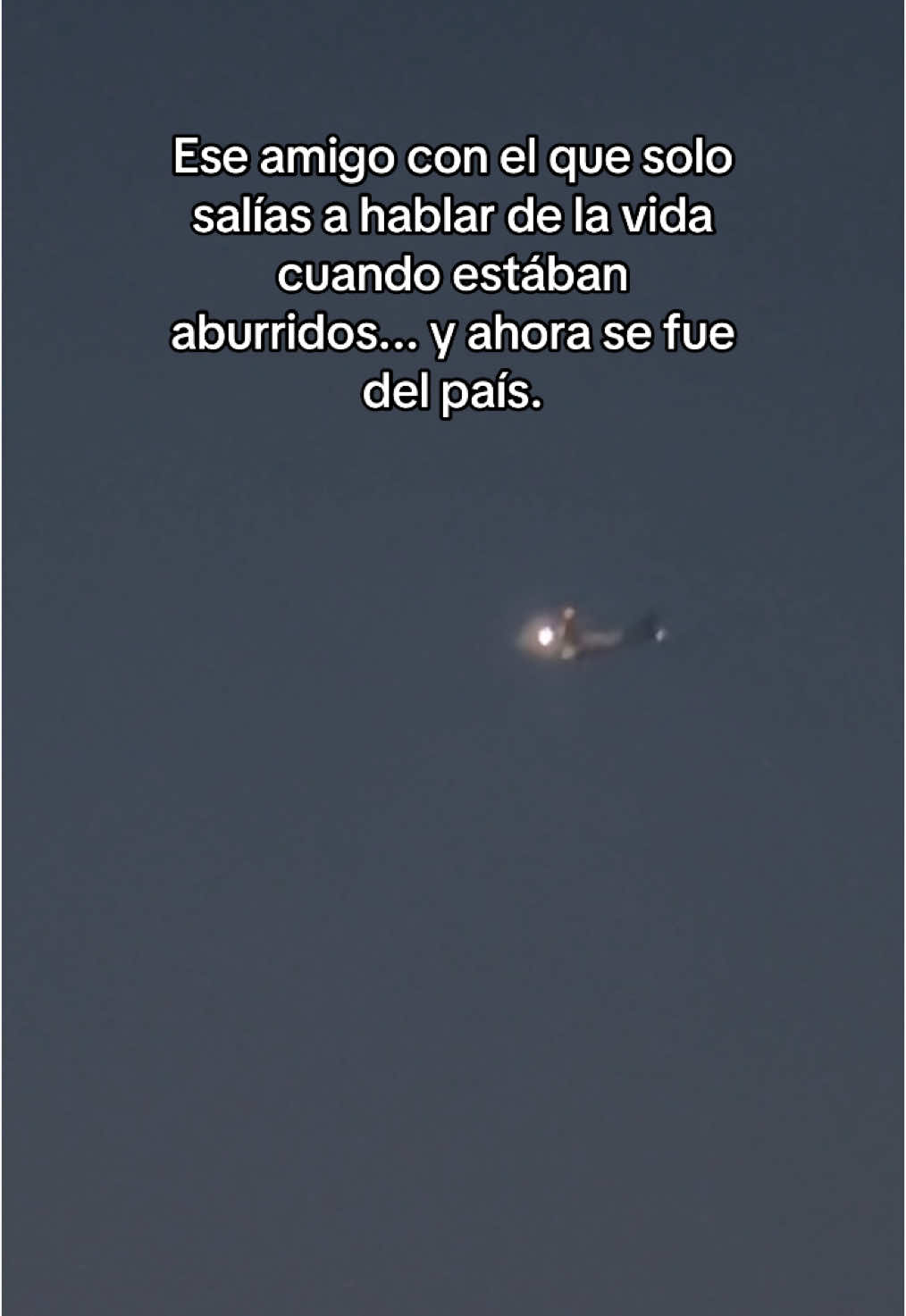@Yisus  te echo de menos bro… 🤜 #fypシ゚ #distancia  #mejoresamigos #viralvideos  #fypppppppppppppppppppppp 