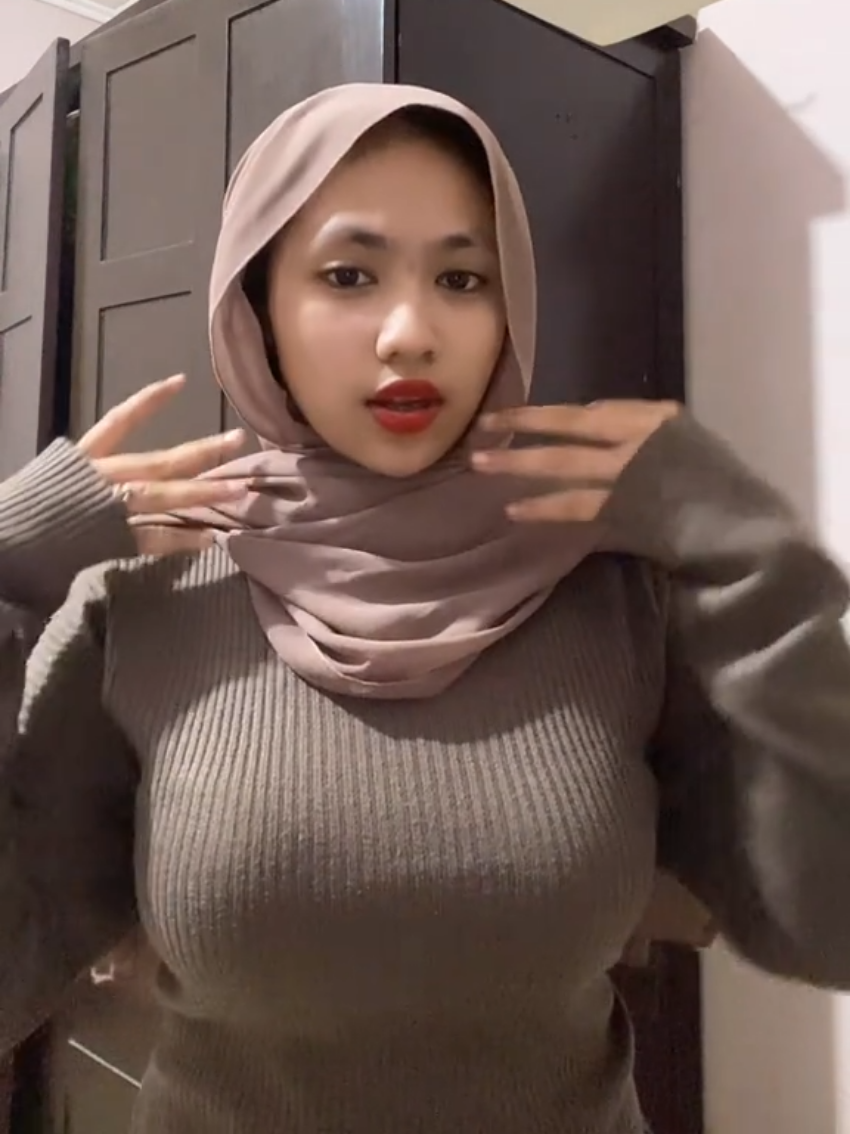 2 buah ini untuk 1 icibosmu 🥵💦 #fyp #fypシ゚ #fypage #fypp #foryou #4u #masukberandafyp #foryoupage #fyp #fypシ゚ #fypage #fypp #foryou #4u #masukberandafyp #foryoupage #masukberanda #masukberandafyp #foryoupage #xybcafyp #fypdong #fakebodyy⚠️ #beranda #berandatiktok #berandafyp #jatahmantan #pulen 