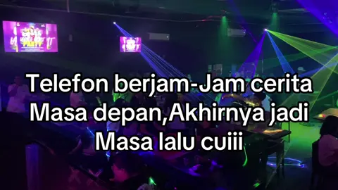 Dia” sdh Ni 🤣🍻 #fyp #fyppppppppppppppppppppppp #hk #hotkitchenkobusak #nosoob #penampang #ladiesnight #karaoke #drink #party 