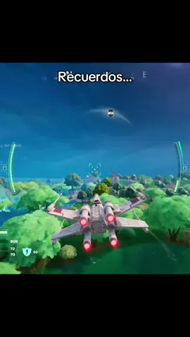 #fornite #starwars #recuerdos #battlefront2 #clonewars #mooknight #fyp #fyp #gaming #vira #funny 