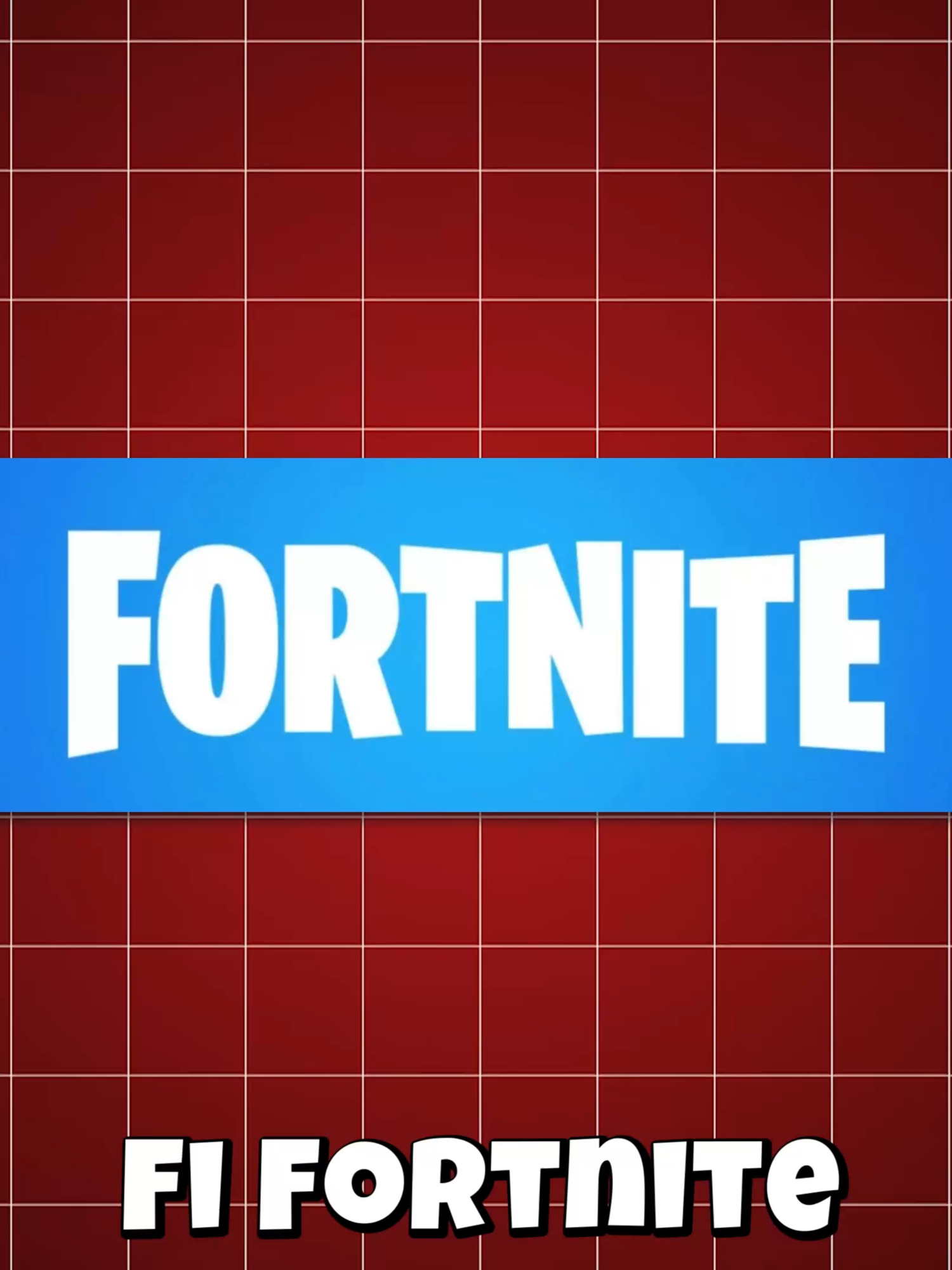 Tagi sa7bk li ya3ch9 Fortnite w 9olo hedhi forstkk 😉🔥 #fortnite #fortnitepack #vbucks #fortniteoffers #tunisia #gamingtn #tunisie #jeuxvideo #gamingdeals #ps4games #ps5games #gamersintunisia #reelgaming #offregaming #epicgames #fyp