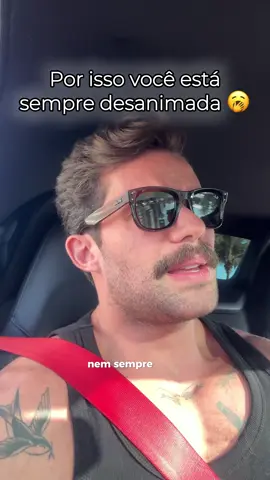 Sem massagem #dieta #treino #emagrecimento