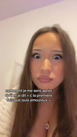 ah oui bb