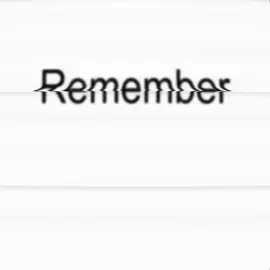 Remember when I was SO sick?  #وَرَسْ #lles09 #بدون_موسيقى #audio #rememberwheniwassosick #remember #ihateyou #fyp #believeme #sick #fyppppppppppppppppppppppp #fypage #explore 