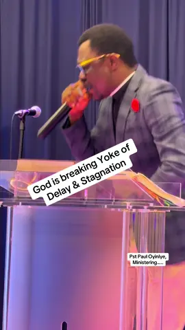 Yokes are broken in the name of Jesus, Amen #CACHymn #Godisgood #reelsvideoシ🥰 #Destinyhelper #reelschallengeaccepted #Jesus 
