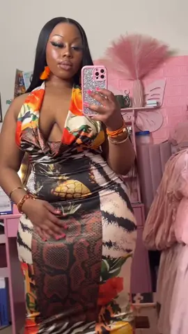 SHOP SHEIN SXY AND Use code: 25q2pretty4  For 15% off @SHEIN @SHEINUS #SHEINtrend #sheinforall #loveshein #saveinstyle #fyp 