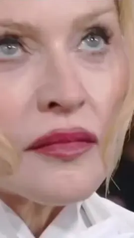 Madonna : 
