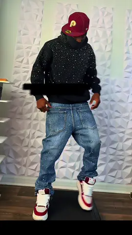 #viralvideo #drip #funy 