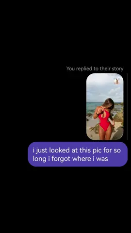 @AURA AI helping with dunking #rizz #rizzgod #text #storytime #basketball 