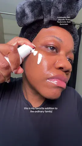 #onlytheordinary #theordinarysuperbrandday #glycolicacid #sunscreen #hyaluronicacid #theordinary @The Ordinary Store @The Ordinary 