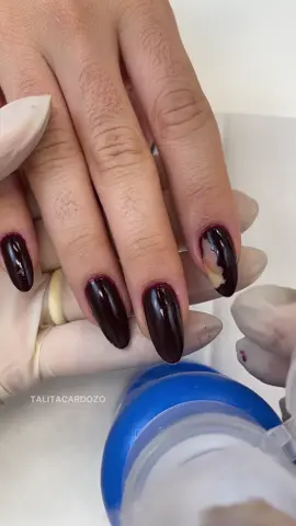 Produtos: loja.talitacardozo.com.br #misturinhadeesmalte 