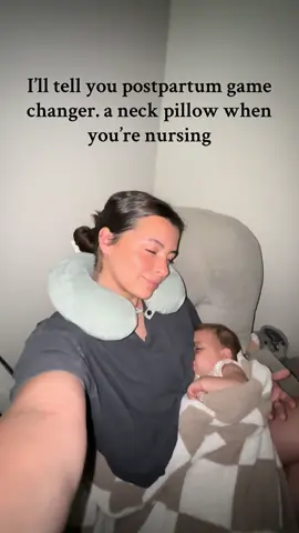 No seriously I use it everyday. #creatorinsights #creatorsearchinsights #breastfeedingtips #ftm 