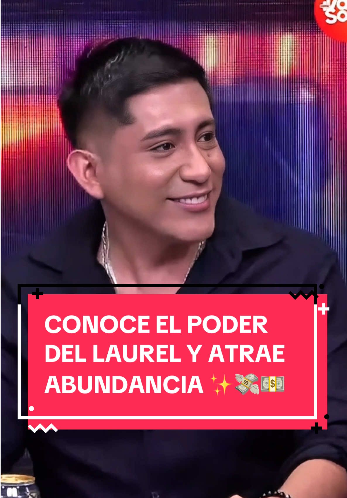 El poder del Laurel ✨🪬 #horoscopo #horoscope #tauro #aries #geminis #cancer #leo #virgo #libra #escorpio #sagitario #piscis #capricornio #acuario #fy #Viral #fy #fyp #fyp #ジviral #fyp #fypppppppppppppppppppppppppppppppppp