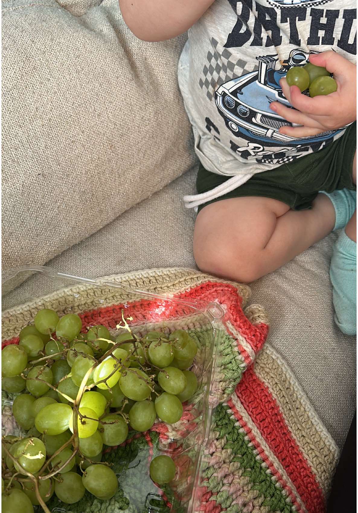 amen to happy toddlers & full bellies though 😂 I’d honestly rather make myself more food or something else if it means my kid is actually eating good without a fight lol. #pregnancyjourney #motherhood #cravings #toddlermom #viral 