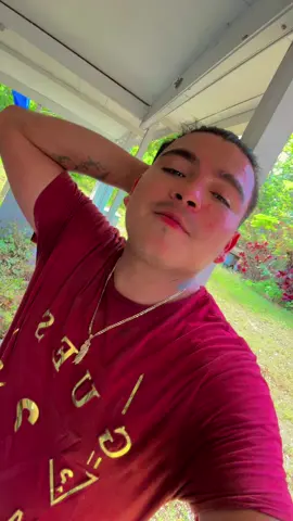 #🥰 @Marlene Ortega 