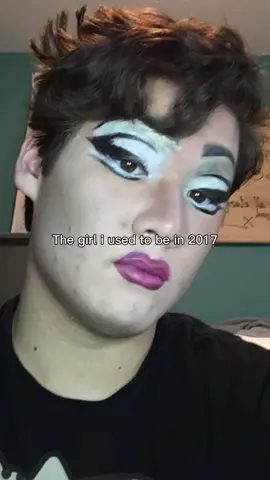 #CapCut  👁️👄👁️