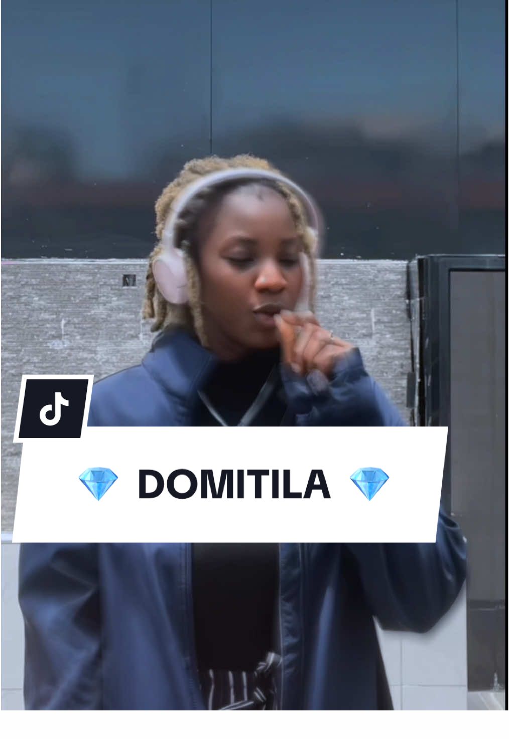 Replying to @quin_claire🥺💙 Domitila is up there with OD’s thug love songs. 🔥 #_justanto #lipsync #odumodublvck #lifelessons #motivation #inspiration #selfgrowth #emotionalquotes