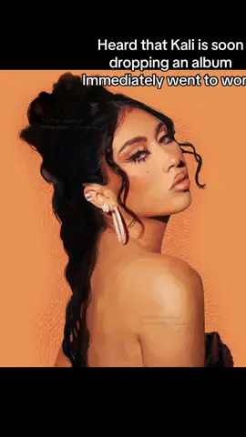 Mother, btw im back y’all, missed me ?😛 . . . . . . #art #drawing #xyzbca #artist #ibispaintx #arttok #fyppppppppppppppppppppppp #fyp #kaliuchis #music #edit 