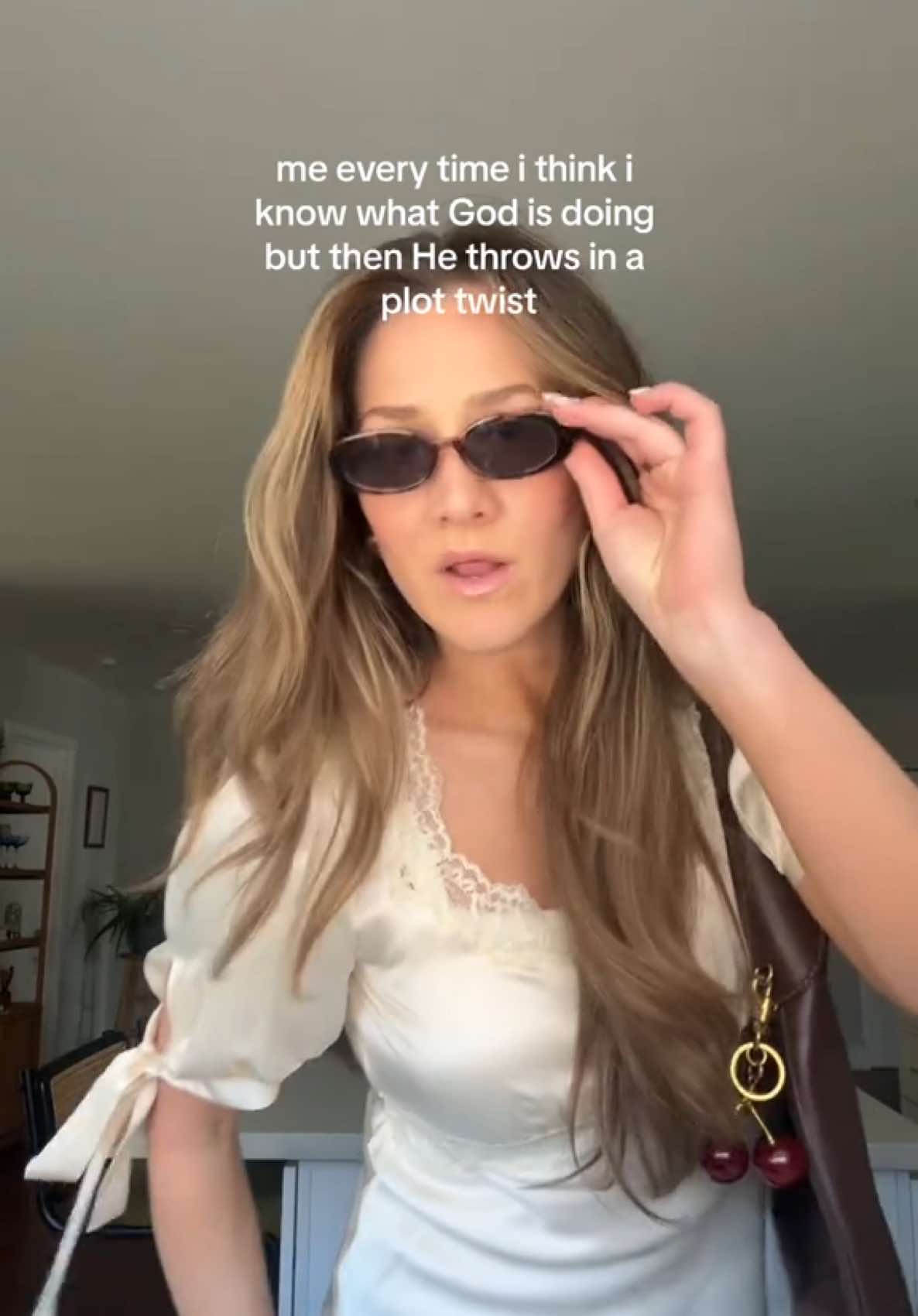 i give up trying to understand 