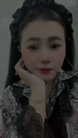 ze đâu #xuhuongtiktok #fyp #fyppppppppppppppppppppppp 