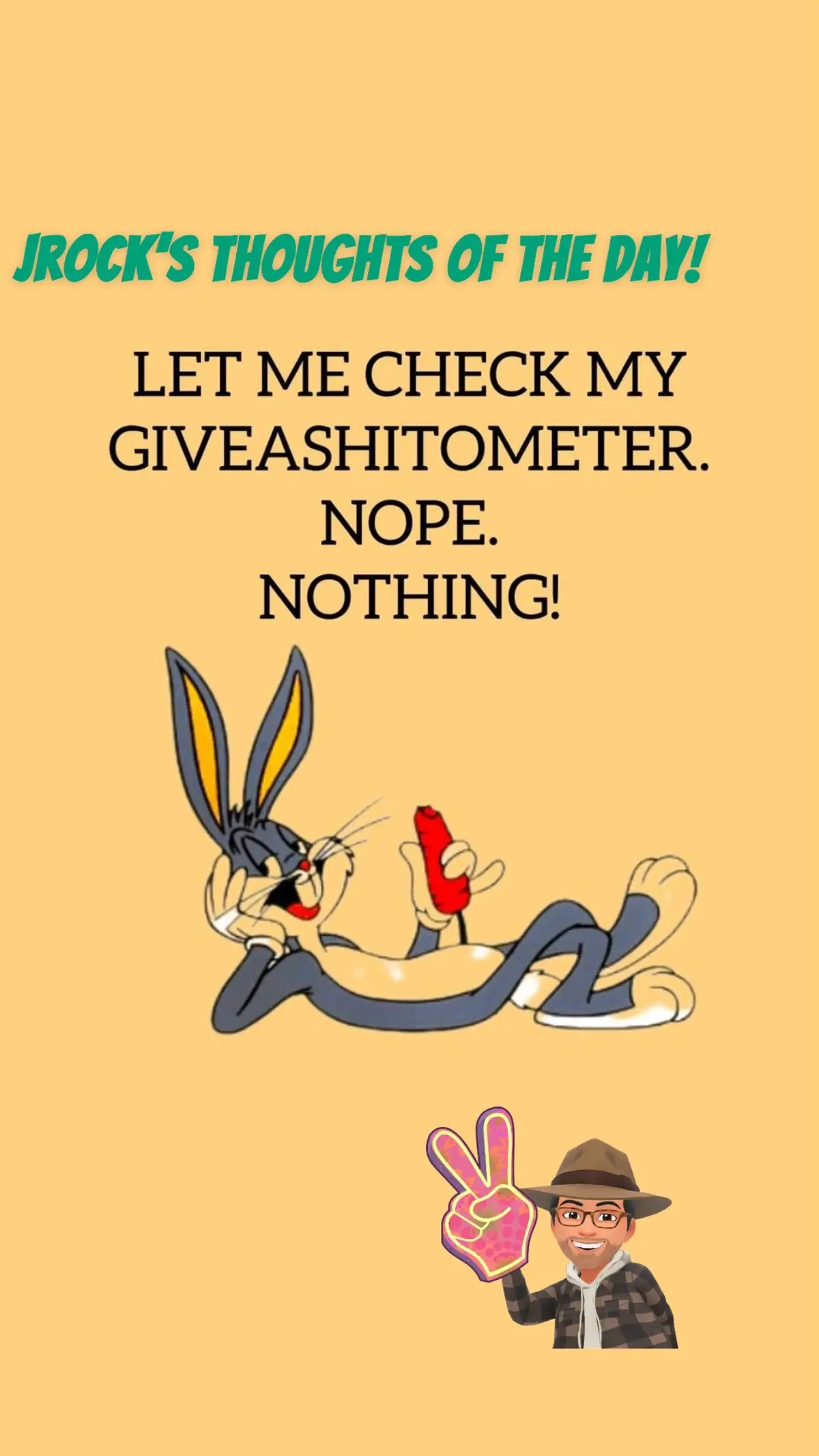 #funny #funnyvideos #facts #honest #life 