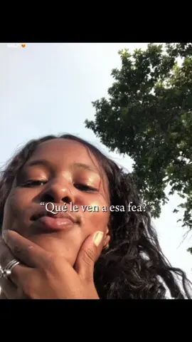 #queleven #video mi vida 😍 