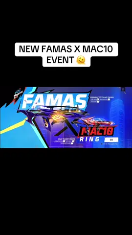 GO TEST YOUR LUCK GIZE❤️#viral #fyp #jmrkdaveon #freefire #daveon #freefire_lover #freefirebrasil #freefirethofficial #freefirelatino #freefireindonesia 
