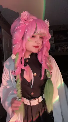 Showing off this beautiful wig Moots @Azukii ☔️ @✰Fanfic_Writer✰ @Ev @Theo :) @aus ☆ @'*•.¸♡ Peyton ♡¸.•*' @Snickers @𝒞𝒾𝑒𝓁/𝒜𝓁𝑒𝓍 [%41] 🫧 @𝕷𝖊𝖔 <33 [ 59% ] @🍉Tartaglia’s one and only 🍉 @Tay 🌠🇵🇸 @artworld_cosplay  #demonslayer #demonslayercosplay #demonslayeredit #demon #denonslayeranime #mitsuri #mitsurikanroji #mitsurikanrojicosplay #mitsurikanrojicosplay #mitsurixobanai #mitsurikanrojiedit #mitsuriedit 