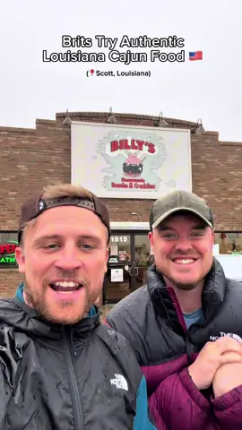 This was HIGHLY recommended! 🇺🇸👀  