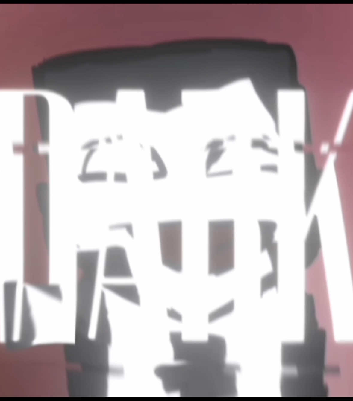 castle crashers 🤑🤑//@౨ৎ//credits to:@🛡️⚔️ Grey Knight⚔️🛡️//#fypppp #fyppppppppppppppppppppppp #fuppppppp #fypシ゚viral #moots? #relatable #blowup #ilovemygf #a #funk #phonk #edit #invincible #variants #castlecrashers @FaceofScars @Rep. @what is this world about @prettylilcapricornn @idkleavemealone248 @.literallynero @.queenbellaa @♡︎♡︎♡︎ @🍞🧈 @🦇renzz🦇 @🥷🙌🏾. @$t@r🧸 @4 @Blade—ball—king @CC.Light @CENTRAL @crissygzz😵‍💫😵‍💫 @David . @deepestthoughts4 @grip2fa🫵🏻 @heartss.4rylann @IIIHEARTXLONN 𖹭 @Jayda🧝🏽‍♀️💕 @ˡ ͧ ͯᴋᴀᴘɪ @ˡ ͧ ͯ𝚚𝚞𝚒𝚣𝚣𝚢 @ˡ ͧ ͯt̷w̷i̷z̷z̷y̷ @king1 @mar ♱ 