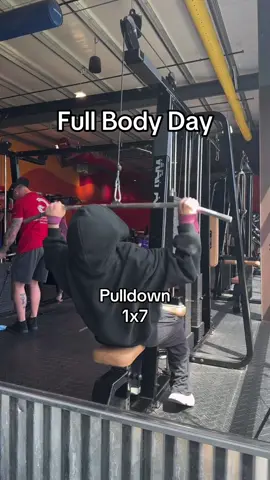 Cannot wait to be able to eat more @devon #fyp #bodybuilding #contentcreator #GymTok #sciencebasedtraining #transformation #gym #aestheticphysique #fullbodyworkout  - link in bio for coaching  - @Gympin UK code DEV - @ehplabs code DEVLIFTS 