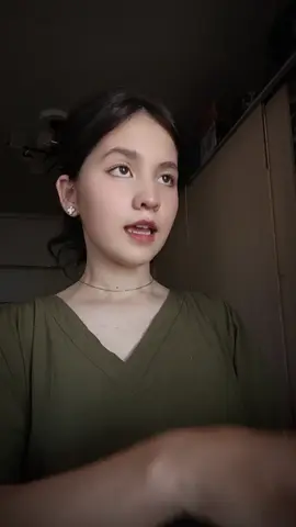 #funny 