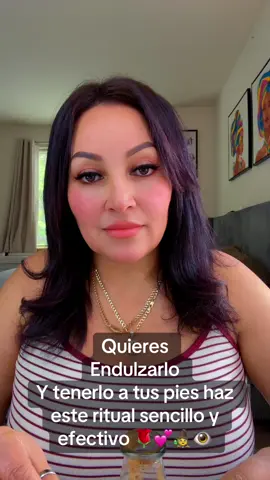 #endulzamiento #brujas #hechizo #parati #feed 👁️endulzamiento 👁️