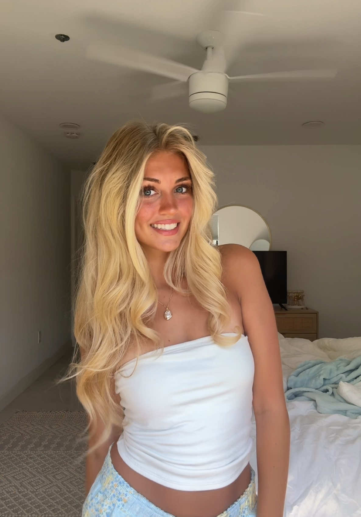 🌼🌼🌼