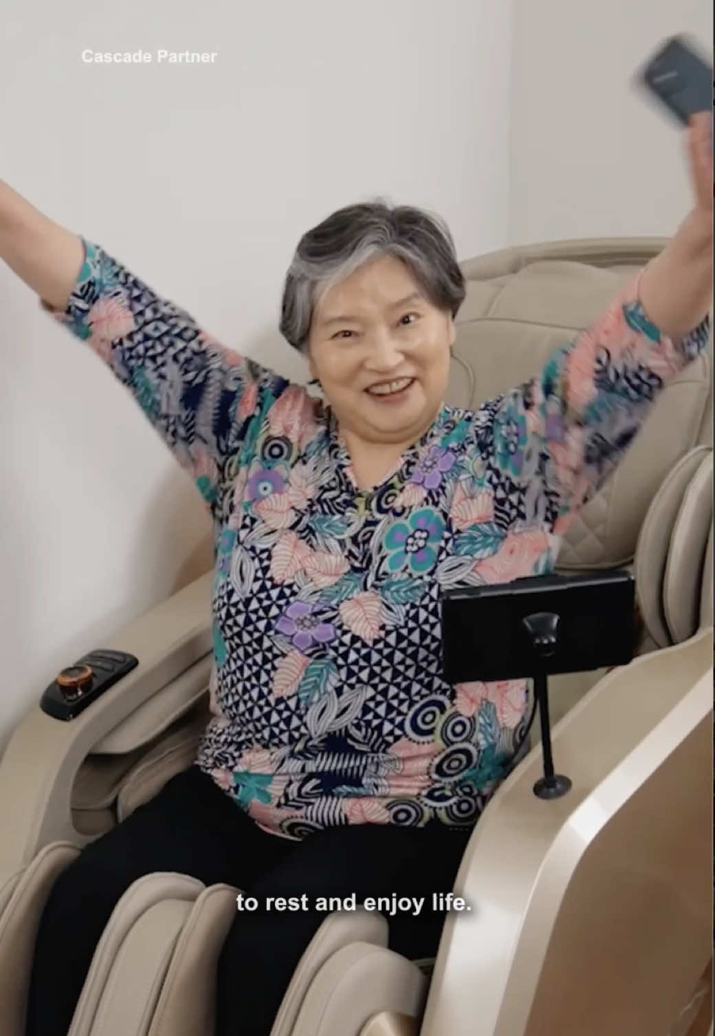 Mom sacrificed so much for our family #Cascade_Partner Now I want her to just enjoy life and pursue her passion. So excited to share our story in this new spot. #family #koreandad #koreanmom #CascadePlatinumPlus #cleaning #dishwasher #cleaninghacks #cleaningmotivation #CleanTok  