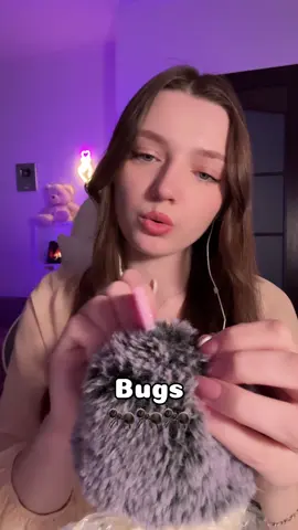 YouTube: Raccoon ASMR #asmr #asmrsounds #asmrvideo #asmrtiktoks #asmrforsleep 