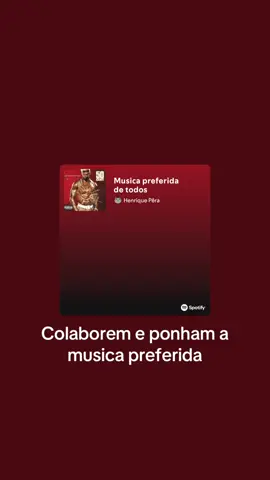 #spotify #fry #foryou #music #lovemusic #viral #playlists 
