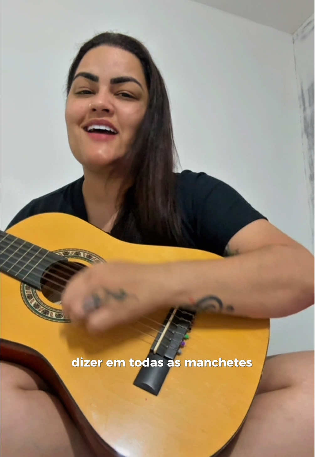 Amor de adolescente.. 🥰♥️ #marapavanelly #forronotiktok 