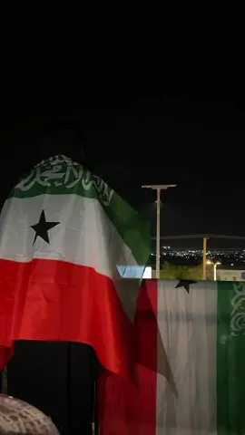 #CapCut #somalilandtiktok💚🤍❤ #18may💚🤍❤️ #viralditiktok #somaliland 