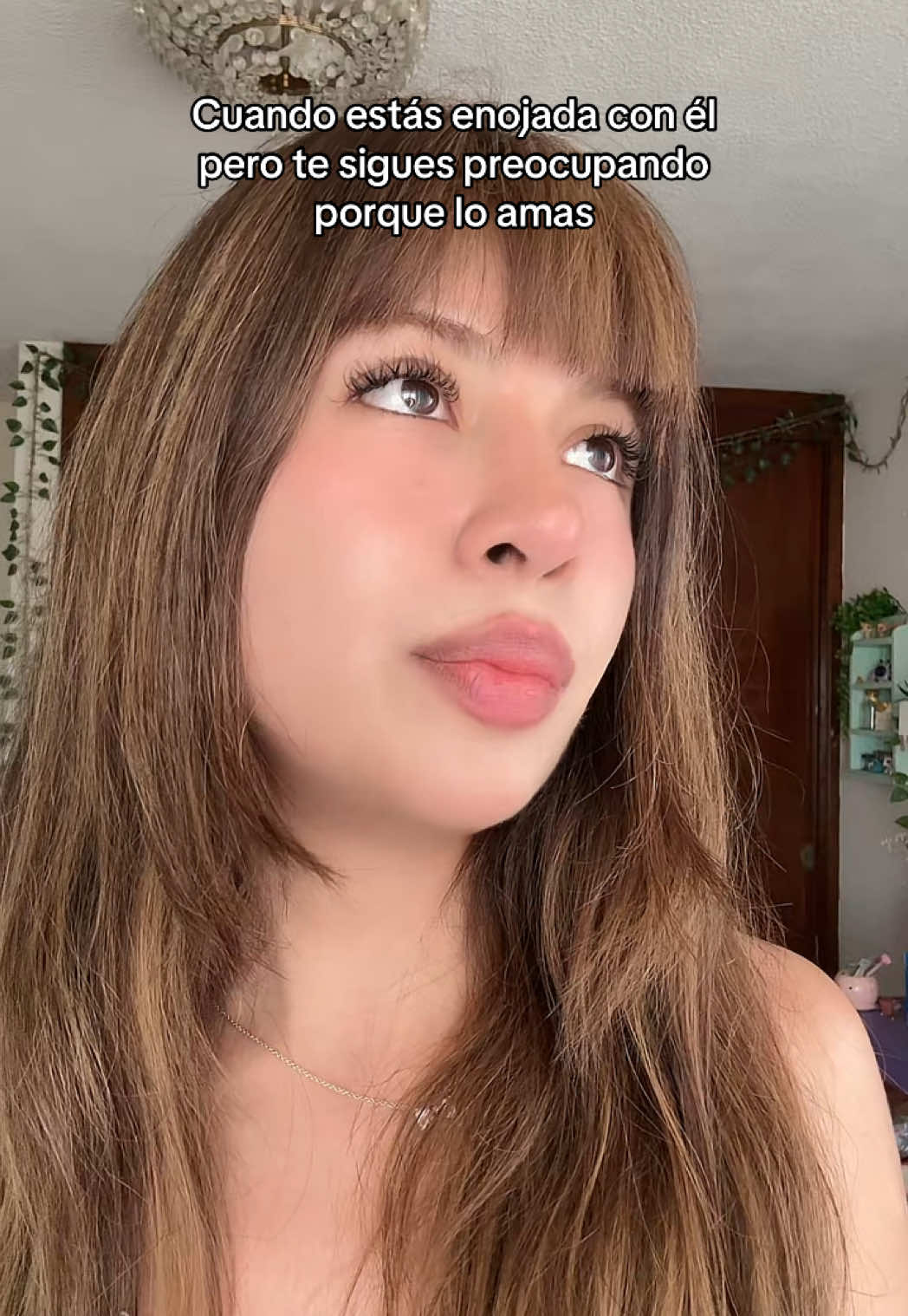 Yo esa #fyp #girls #viral 