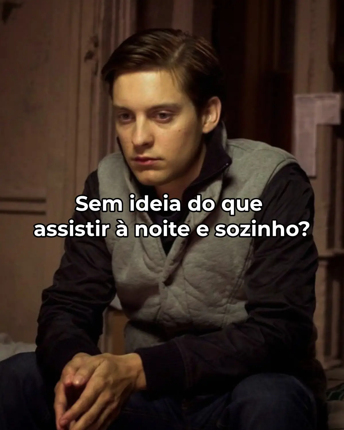 #filmes #showdetruman #ateoultimohomem #vibes #solidao #m83 