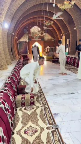 الشيخ حامد  السعدون ‏الشيخ نايف عبد الهادي المشاي الشآعر أمجد كاظم 
