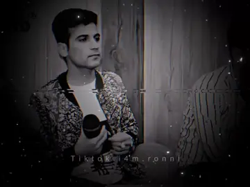 بەخوا هێندە دڵپرم💔.! #kaka_alay_xabat  (7abashi🖤.!)