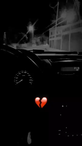 #شعب_الصيني_ماله_حل😂😂 #كومبيس_العشق_المريولة😘😍😍😍😍 #قلبي❤️ #قلبي❤️ #شعب_الصيني_ماله_حل😂😂 #شعب_الصيني_ماله_حل😂😂 