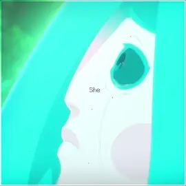 🌠 | #ELIATROPEGODDESS : :  TELL ME SO I SAY. -- I'm very proud of this edit ☺️ and I found out I'M AROACE! YAYYY //ib : yeoklore  (*ᴗ͈ˬᴗ͈)ꕤ*.ﾟ #TAGS - #WAKFUS4 #wakfu #viral?video #viral #fypシ゚viral #fypage #fypシ #viral #edit #editing #editor #foryoupage #lol #abczyx #zyxcba #abcxyz #wakfuedit #wakfu #pop #popular #famousfr😘 #popularvideo #byebye #happyhare #funny 