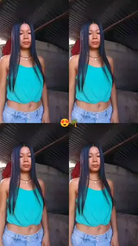 #brasil🇧🇷 
